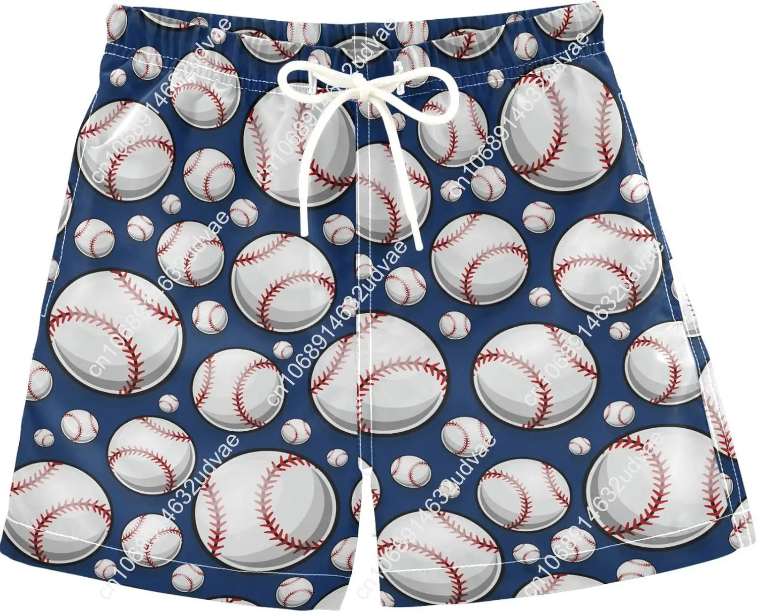 visesunny Little Boys Quick Dr - đánh giá và giá Swim Trunk Quick Dry