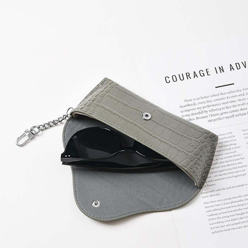 Luxury Real Leather Custom Ini - đánh giá và giá Sunglass Retainer Cord