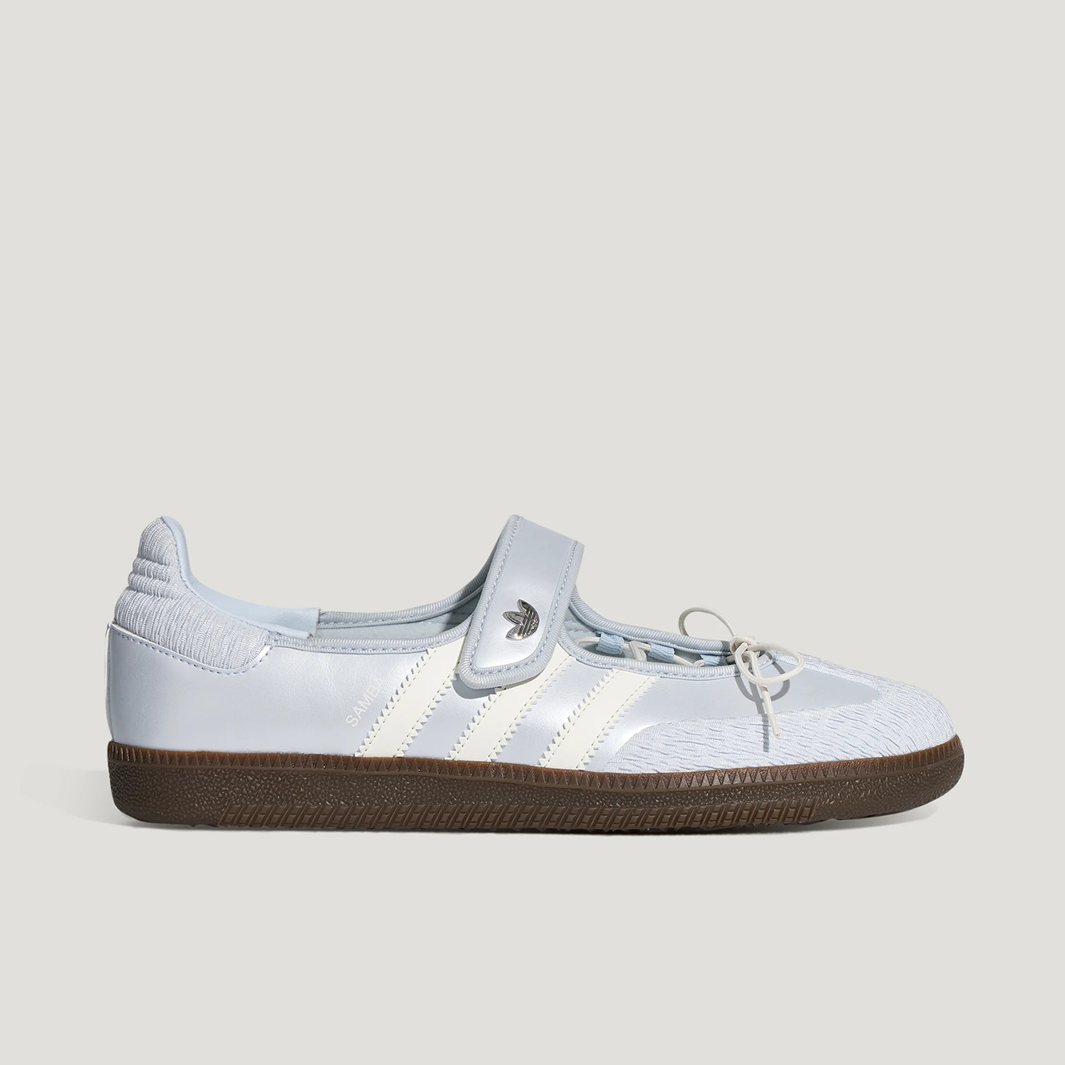 Adidas genuine clover women's  - đánh giá và giá Adidas Shoes Samba