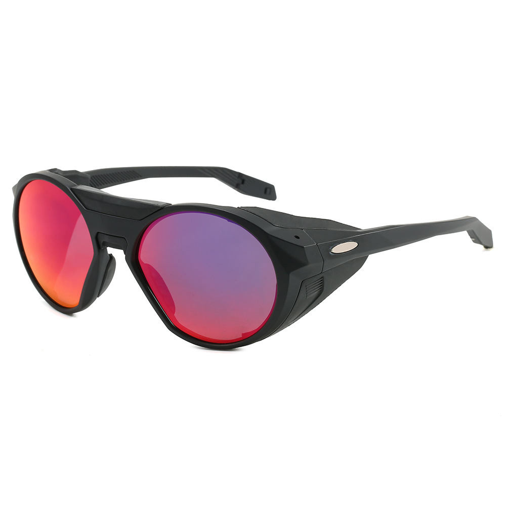 New Fashion Trend Cycling Sung - đánh giá và giá Sunglass Retainer Cord