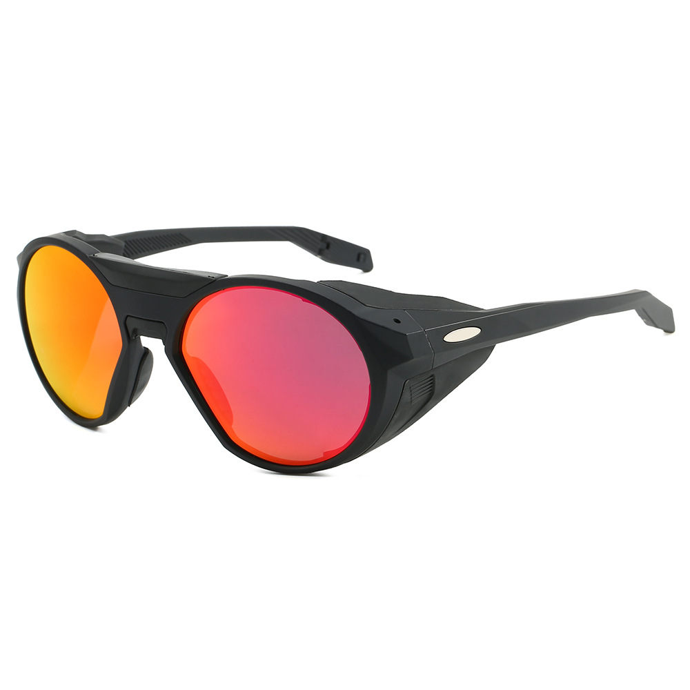 New Fashion Trend Cycling Sung - đánh giá và giá Sunglass Retainer Cord