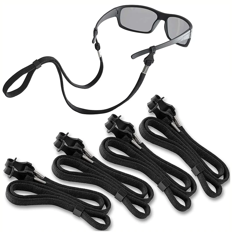 Eye Glasses String Holder Stra - đánh giá và giá Sunglass Retainer Cord