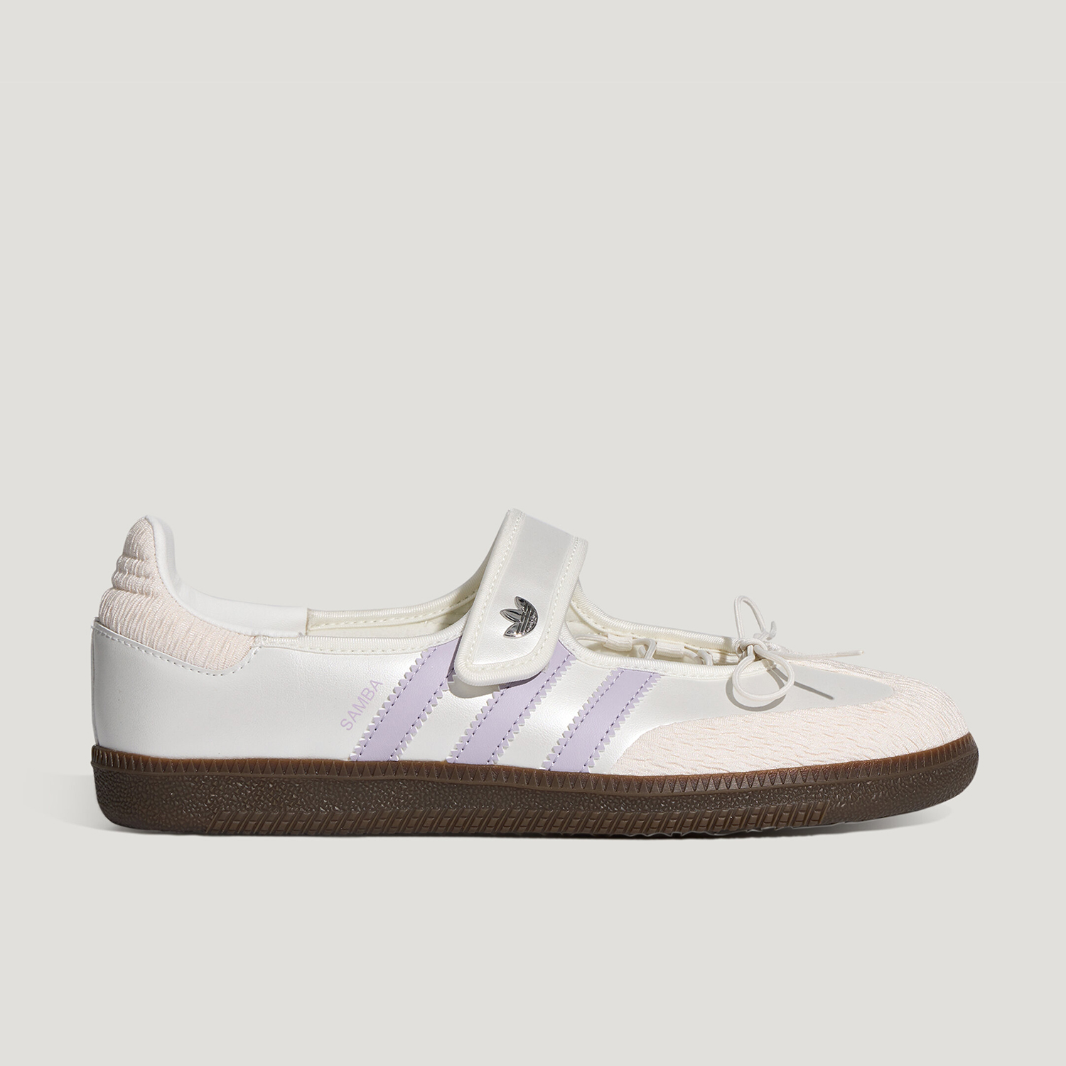 Adidas genuine women's casual  - đánh giá và giá Adidas Shoes Samba