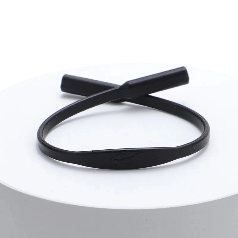 1/3/6pcs Pet Products Anti-Sli - đánh giá và giá Sunglass Retainer Cord