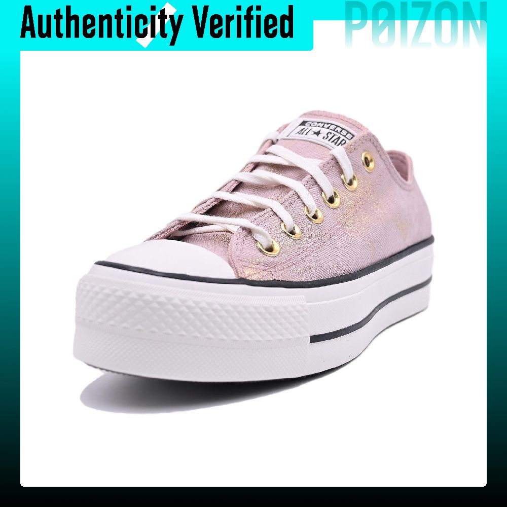 Converse Chuck Taylor All Star - đánh giá và giá Converse Shoes Chuck Taylor All Star