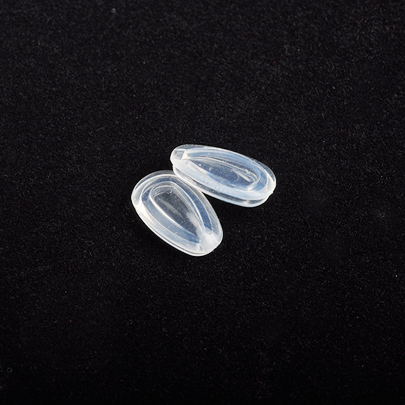 Livestrong Airtech Miếng Đệm M - đánh giá và giá Sunglass Retainer Cord