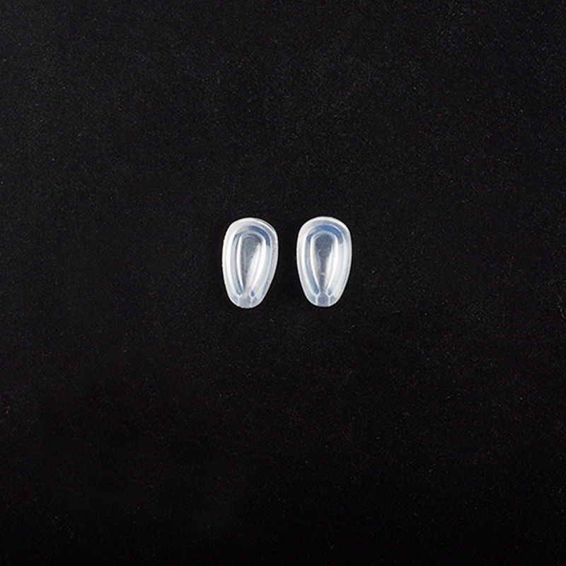 Livestrong Airtech Miếng Đệm M - đánh giá và giá Sunglass Retainer Cord